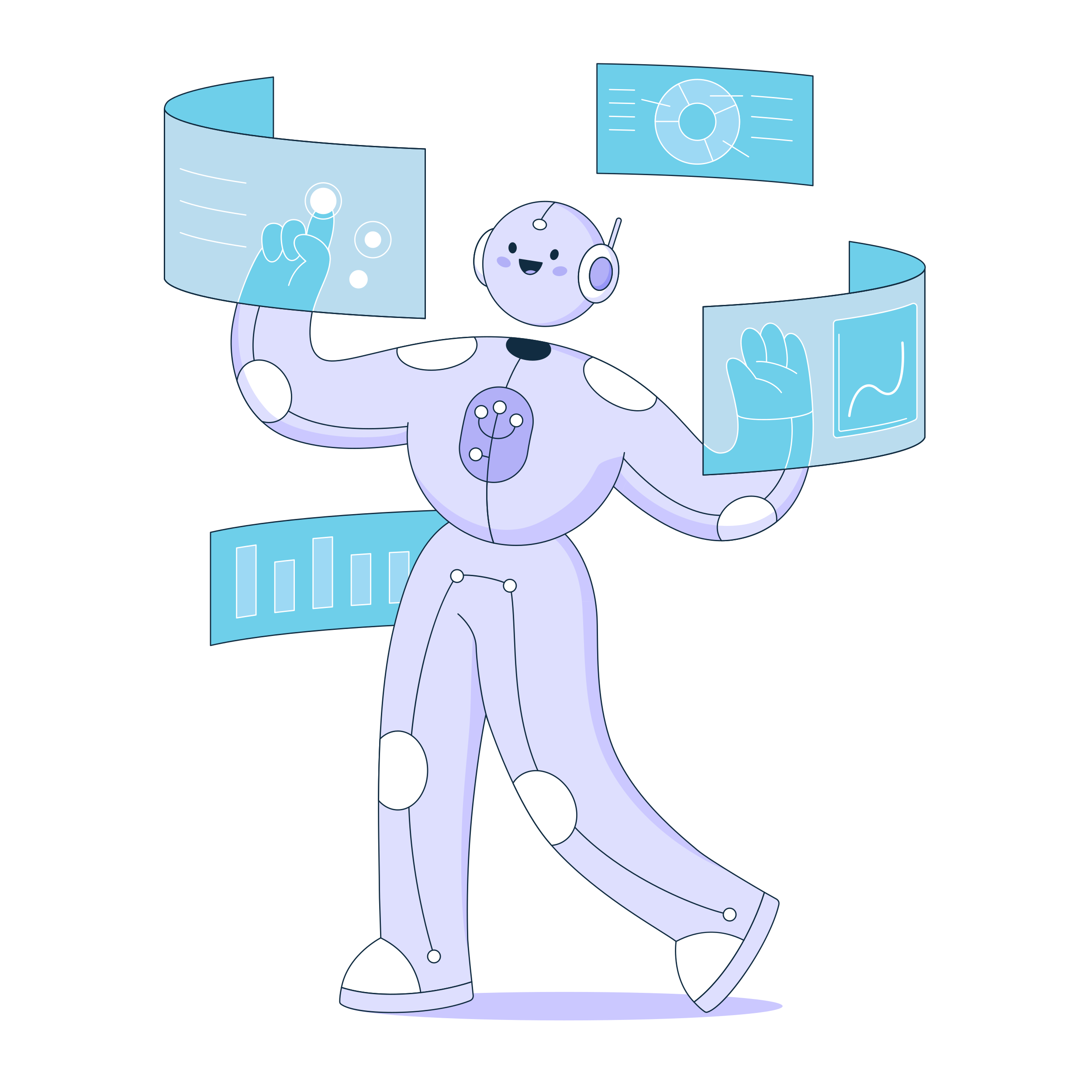 AI